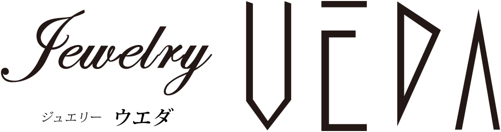 ジュエリーウエダ